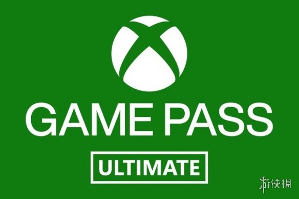 《忍龙4》发售与9千人大裁员 盘点2025年Xbox大事件(图5) 《忍龙4》发售与9千人大裁员 盘点2025年Xbox大事件(图5)