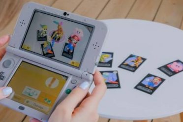 任天堂老掌机二手价暴涨逼近Switch!