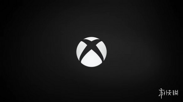 《忍龙4》发售与9千人大裁员 盘点2025年Xbox大事件(图1) 《忍龙4》发售与9千人大裁员 盘点2025年Xbox大事件(图1)