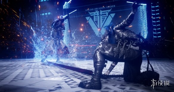 《忍龙4》发售与9千人大裁员 盘点2025年Xbox大事件(图3) 《忍龙4》发售与9千人大裁员 盘点2025年Xbox大事件(图3)