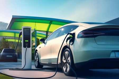 《P3R》制作人谈Switch2版 女神