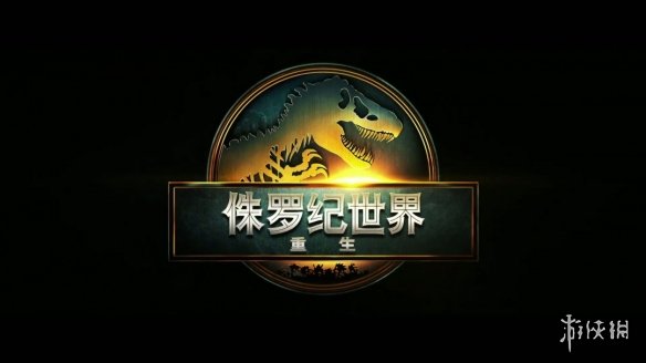 4Gamer访谈：滨口直树力赞《33号远征队》FF7多平台化(图2)