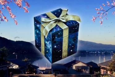 《极限竞速地平线6》送礼预热！ 多位博主