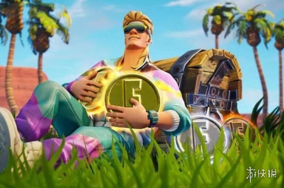 《堡垒之夜》开发人员表示目前正在考虑加入复活机制(图2)