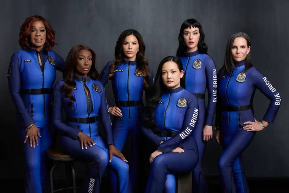 《环太平洋》前传剧集将上线亚马逊 《降临》编剧执笔(图2) 《环太平洋》前传剧集将上线亚马逊 《降临》编剧执笔(图2)