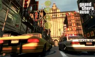 R星前技术总监坦言：《GTA4》发售时曾令他失望 做出大量妥协 - 智穹界亦恬情报局