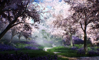 国产回合制武侠单机《枕刀歌》发布首支预告片(图2)