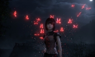 《零红蝶：重制版》PC配置公开：推荐配置RTX2060 1080p/30帧 - 智穹界亦恬情报局