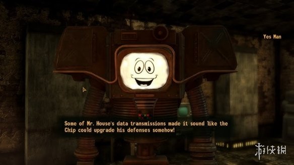 《辐射:伦敦》新DLC瞄准Q1发布 官方这回不敢画大饼了(图3) 《辐射:伦敦》新DLC瞄准Q1发布 官方这回不敢画大饼了(图3)