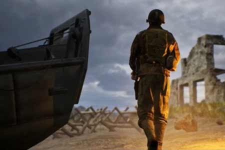 科学研究证实:射击类与策略类游戏可有效延