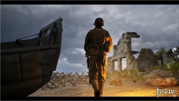 科学研究证实:射击类与策略类游戏可有效延缓大脑衰老(图3) 科学研究证实:射击类与策略类游戏可有效延缓大脑衰老(图3)