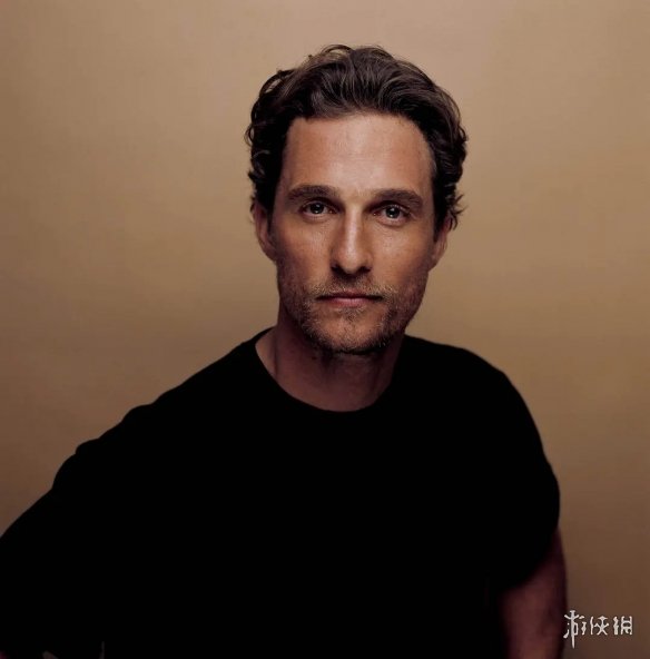 曝《质量效应》精神续作仍由BioWare的资深人士负责!(图3) 曝《质量效应》精神续作仍由BioWare的资深人士负责!(图3)