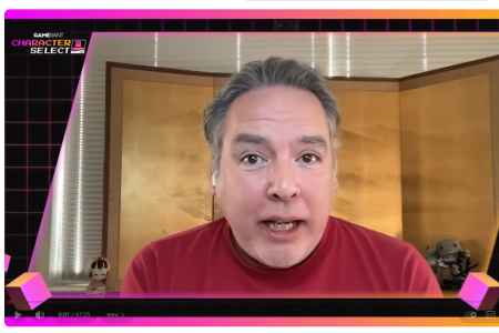 前索尼高管提出大胆设想：主机业借鉴VHS