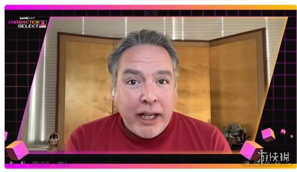 前索尼高管提出大胆设想：主机业借鉴VHS破销量上限(图2)