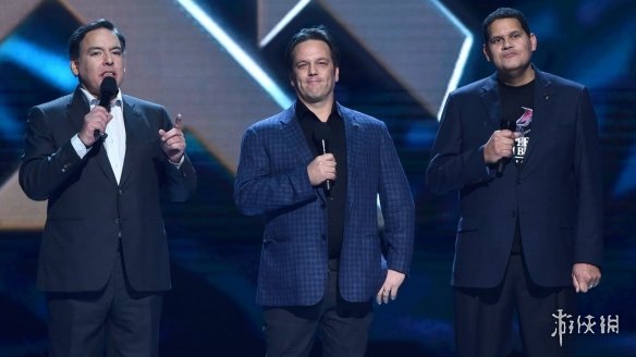 前索尼高管提出大胆设想：主机业借鉴VHS破销量上限(图3)