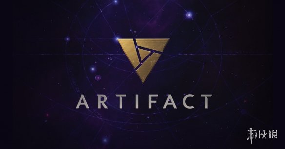 凉透!《Dota2》下版本将撤除泉水的《Artifact》彩蛋(图1)