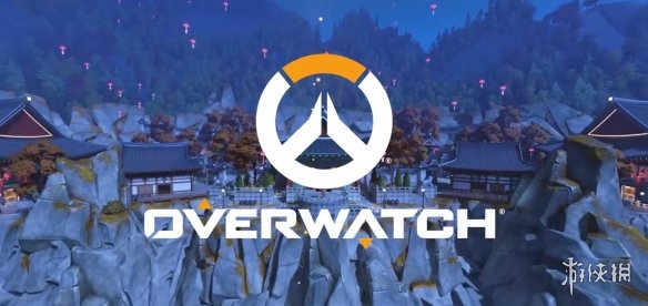 大工程!乐高版《守望先锋》釜山地图搭建视频曝光(图1) 大工程!乐高版《守望先锋》釜山地图搭建视频曝光(图1)