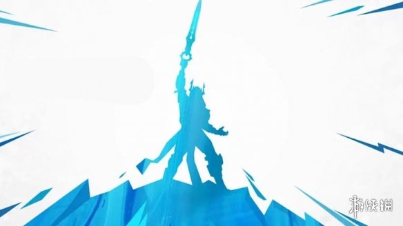 吃鸡游戏《堡垒之夜》神器“无尽之剑”重返限时模式(图1) 吃鸡游戏《堡垒之夜》神器“无尽之剑”重返限时模式(图1)