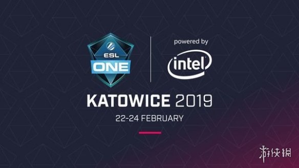 《CSGO》Major今晚开打 两支中国战队携手登场！(图1)