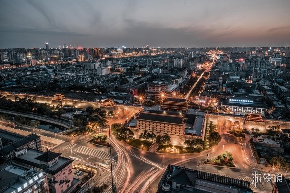 WCG2019比赛项目公开 《Dota2》成为首个入驻项目(图3)