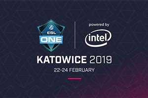 《CSGO》Major今晚开打 两支中国战队携手登场！ - Tanyitan情报局