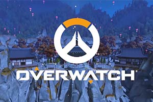 大工程！乐高版《守望先锋》釜山地图搭建视频曝光 - Tanyitan情报局