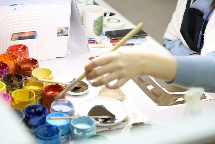 日升动画强调对AI动画的立场 手绘具有不可替代性魅力(图1)