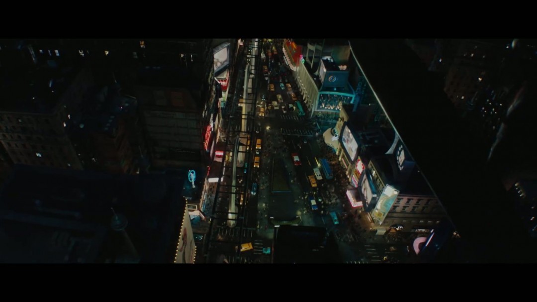 《神奇四侠：初露锋芒》全新预告 女版银影侠登场(图10)