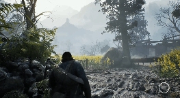 最近多款抗日游戏公布 是圈钱烂作还是国产精品？(图2)