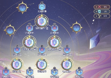 仙境传说RO：守护永恒的爱【艾丝·华伦斯