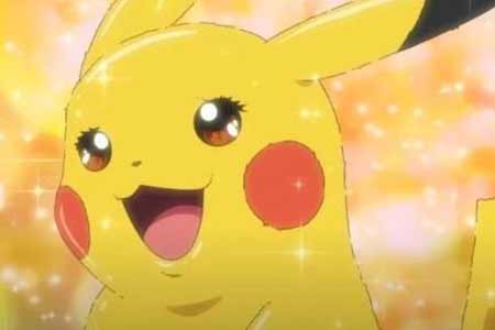 万万没想到！外媒盘点2025游戏圈五大趣