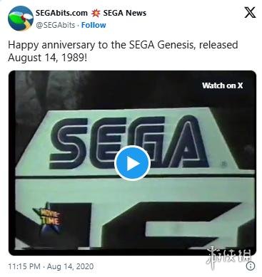 世嘉联合创始人去世享年95岁 曾奠定日本街机帝国基石(图4) 世嘉联合创始人去世享年95岁 曾奠定日本街机帝国基石(图4)