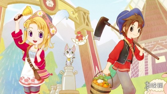 游侠晚报：LOL停服竟因证书过期 暗黑4销量破千万(图5)