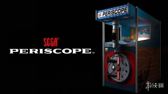 世嘉联合创始人去世享年95岁 曾奠定日本街机帝国基石(图3) 世嘉联合创始人去世享年95岁 曾奠定日本街机帝国基石(图3)