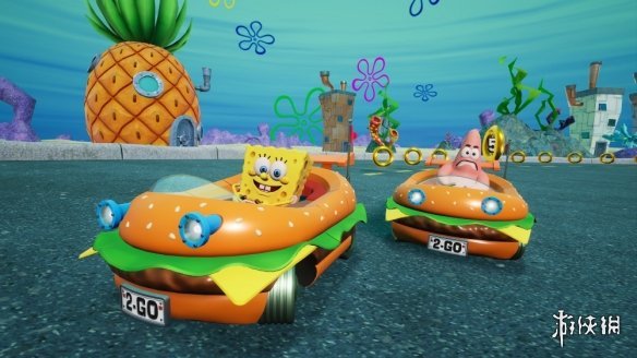 游侠晚报：LOL停服竟因证书过期 暗黑4销量破千万(图10)