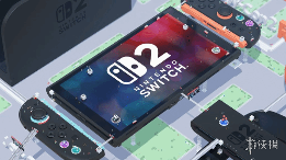 2025年评分最低的十款电子游戏！第一名应该没悬念吧(图1)