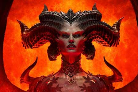 游侠晚报：LOL停服竟因证书过期 暗黑4