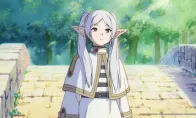《葬送的芙莉莲》导演退出第二季原因公开：跟不上节奏了 - Tanyitan情报局