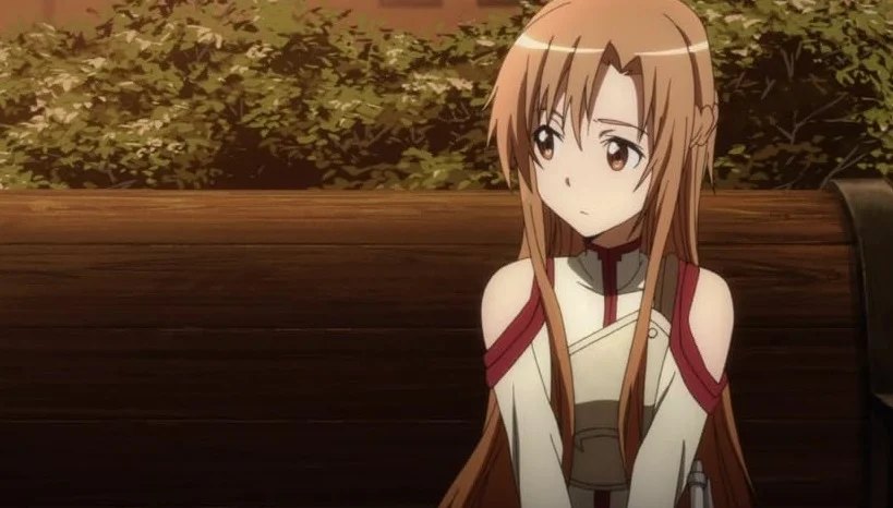 日漫可超越好莱坞!《刀剑神域》导演:被政治正确阻挠(图2) 日漫可超越好莱坞!《刀剑神域》导演:被政治正确阻挠(图2)