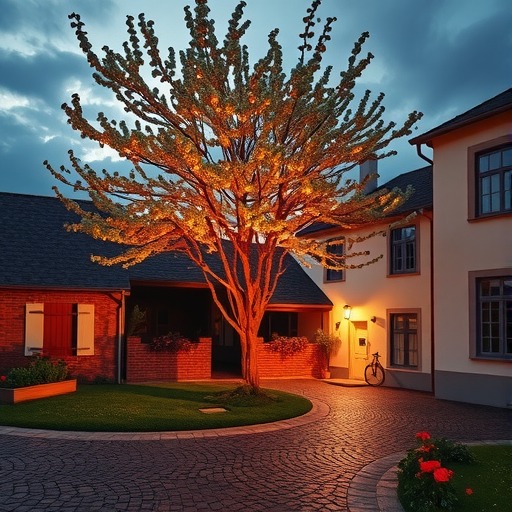 心动小镇5月17日 溜溜橡木和萤石~(图2) 心动小镇5月17日 溜溜橡木和萤石~(图2)