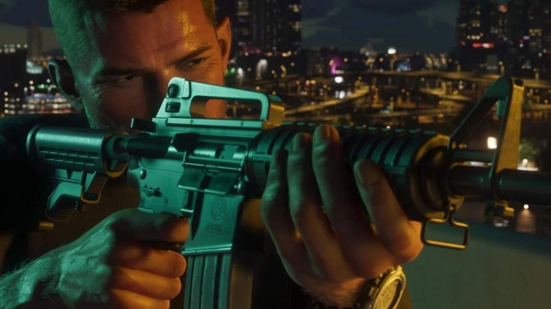 儿子想要PS5 父亲设下目标:《古惑狼4》白金就给买(图2) 儿子想要PS5 父亲设下目标:《古惑狼4》白金就给买(图2)