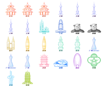 全球游戏创作节GGJ 2026 x CiGA中国区报名开始!(图5) 全球游戏创作节GGJ 2026 x CiGA中国区报名开始!(图5)