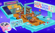 全球游戏创作节GGJ 2026 x CiGA中国区报名开始！ - 智穹界亦恬情报局