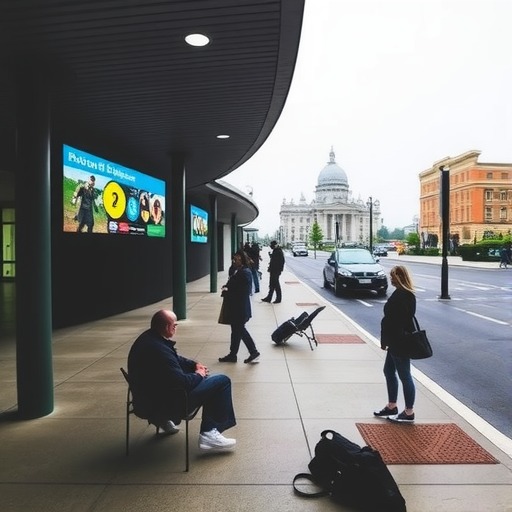 Steam年度回顾热度几近腰斩!难道都不关心了吗?(图3) Steam年度回顾热度几近腰斩!难道都不关心了吗?(图3)