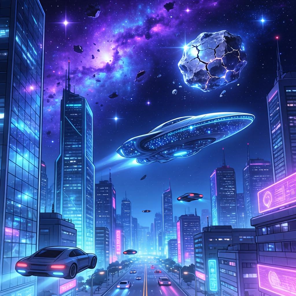 首发价88元! 开放世界新游《星际裂变》明晚10点开售(图3) 首发价88元! 开放世界新游《星际裂变》明晚10点开售(图3)