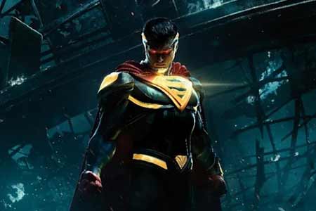 为何超人难成3A开放世界主角？玩家点出能