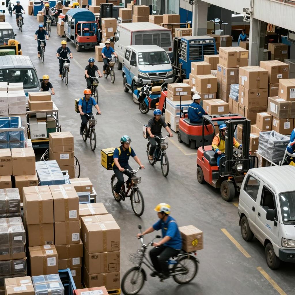 《黑色行动7》玩家练满30把武器官方建议“出门走走”(图3)