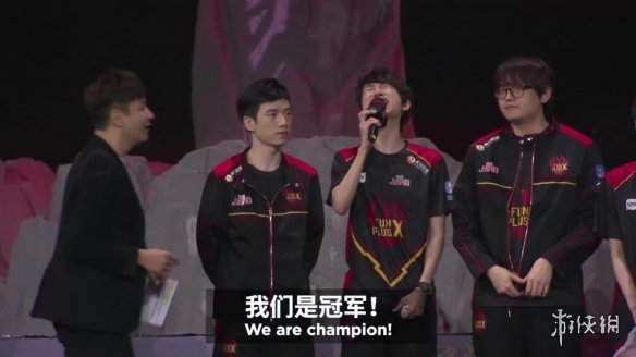 FPX、RNG、iG再启程！《LOL》LPL S9出征纪录片(图3)