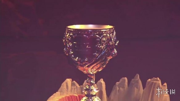 FPX、RNG、iG再启程！《LOL》LPL S9出征纪录片(图1)