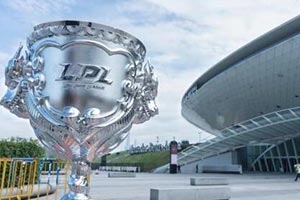FPX、RNG、iG再启程！《LOL》LPL S9出征纪录片 - Tanyitan情报局